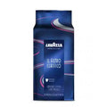 CAFE MOL FILTRO CLASICO LAVAZZA 226 G