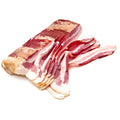 Tocino Nacional Ahumado 1kg